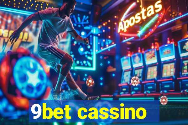 9bet cassino - iban banco inter